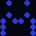192.63.252.138