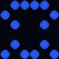 192.63.252.139