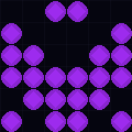 192.63.252.140