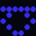 192.63.252.141