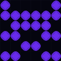 192.63.252.142