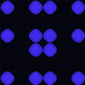 192.63.252.143