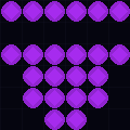 192.63.252.144