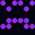 192.63.252.145
