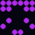 192.63.252.146