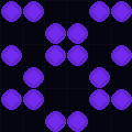 192.63.252.148