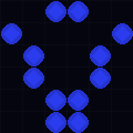 192.63.252.149