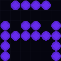 192.63.252.15