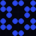 192.63.252.150