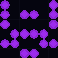 192.63.252.152