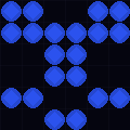 192.63.252.153