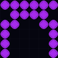 192.63.252.154