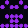 192.63.252.155