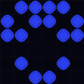 192.63.252.156