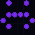 192.63.252.157