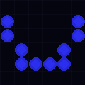 192.63.252.158