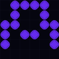 192.63.252.159