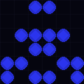 192.63.252.16