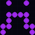 192.63.252.160