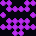 192.63.252.161
