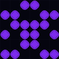 192.63.252.162
