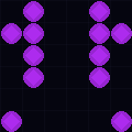192.63.252.163