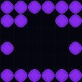 192.63.252.165
