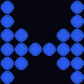 192.63.252.166