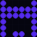 192.63.252.167