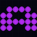 192.63.252.168