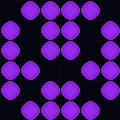 192.63.252.169