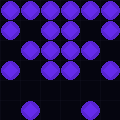 192.63.252.17