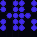 192.63.252.170