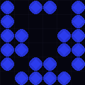 192.63.252.171