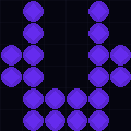 192.63.252.174