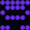 192.63.252.175