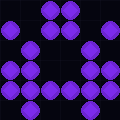 192.63.252.176
