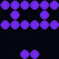 192.63.252.177