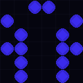 192.63.252.178