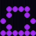 192.63.252.179