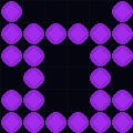 192.63.252.18