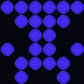 192.63.252.180