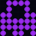 192.63.252.181