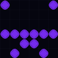 192.63.252.182