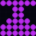 192.63.252.183