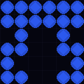 192.63.252.184