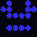 192.63.252.185