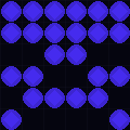 192.63.252.187
