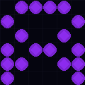 192.63.252.189