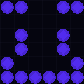 192.63.252.19